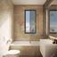 2 bedroom apartment for sale neapolis limassol 8399410 thumbnail 14841252
