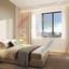 2 bedroom apartment for sale neapolis limassol 8399410 thumbnail 14841253