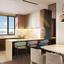 2 bedroom apartment for sale neapolis limassol 8399410 thumbnail 14841255