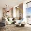 2 bedroom apartment for sale neapolis limassol 8399410 thumbnail 14841256