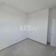 2 bedroom apartment for sale oroklini larnaca 8890410 thumbnail 17319672