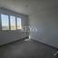 2 bedroom apartment for sale oroklini larnaca 8890410 thumbnail 17319673