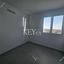 2 bedroom apartment for sale oroklini larnaca 8890410 thumbnail 17319674