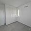 2 bedroom apartment for sale oroklini larnaca 8890410 thumbnail 17319675