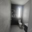 2 bedroom apartment for sale oroklini larnaca 8890410 thumbnail 17319676