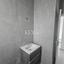 2 bedroom apartment for sale oroklini larnaca 8890410 thumbnail 17319677