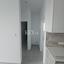 2 bedroom apartment for sale oroklini larnaca 8890410 thumbnail 17319678