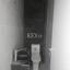 2 bedroom apartment for sale oroklini larnaca 8890410 thumbnail 17319679