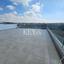 2 bedroom apartment for sale oroklini larnaca 8890410 thumbnail 17319682