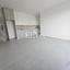 2 bedroom apartment for sale oroklini larnaca 8890410 thumbnail 17319683