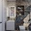 2 bedroom apartment for sale potamos germasogeias limassol 1184410 thumbnail 13668550