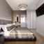 2 bedroom apartment for sale potamos germasogeias limassol 1184410 thumbnail 13668551