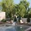 2 bedroom apartment for sale potamos germasogeias limassol 1184410 thumbnail 13668552