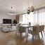 2 bedroom apartment for sale potamos germasogeias limassol 1184410 thumbnail 4675536