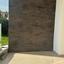 2 bedroom apartment for sale potamos germasogeias limassol 1850410 thumbnail 13029223