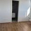 2 bedroom apartment for sale potamos germasogeias limassol 1850410 thumbnail 13029224