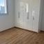 2 bedroom apartment for sale potamos germasogeias limassol 1850410 thumbnail 13029225