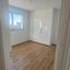 2 bedroom apartment for sale potamos germasogeias limassol 1850410 thumbnail 13029226