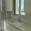 2 bedroom apartment for sale potamos germasogeias limassol 1850410 thumbnail 13029227