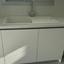 2 bedroom apartment for sale potamos germasogeias limassol 1850410 thumbnail 13029229