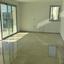 2 bedroom apartment for sale potamos germasogeias limassol 1850410 thumbnail 13029231