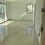 2 bedroom apartment for sale potamos germasogeias limassol 1850410 thumbnail 13029234