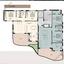2 bedroom apartment for sale potamos germasogeias limassol 1850410 thumbnail 13029236