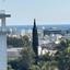 2 bedroom apartment for sale potamos germasogeias limassol 1850410 thumbnail 13029239