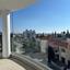 2 bedroom apartment for sale potamos germasogeias limassol 1850410 thumbnail 13029241
