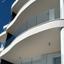 2 bedroom apartment for sale potamos germasogeias limassol 1850410 thumbnail 13029243