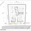 2 bedroom apartment for sale strovolos nicosia 8090410 thumbnail 17135024