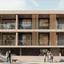 2 bedroom apartment for sale strovolos nicosia 8090410 thumbnail 17135028