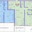 2 bedroom apartment for sale tombs of the kings paphos 7737410 thumbnail 10189654