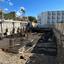 2 bedroom apartment for sale tombs of the kings paphos 7737410 thumbnail 10189660