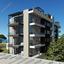 2 bedroom apartment for sale tombs of the kings paphos 7737410 thumbnail 10189662