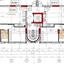 2 bedroom apartment for sale tseri nicosia 8931410 thumbnail 17612093