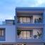 2 bedroom apartment for sale tseri nicosia 8931410 thumbnail 17612094