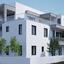 2 bedroom apartment for sale tseri nicosia 8931410 thumbnail 17612095
