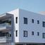 2 bedroom apartment for sale tseri nicosia 8931410 thumbnail 17612096