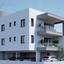 2 bedroom apartment for sale tseri nicosia 8931410 thumbnail 17612097