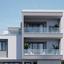 2 bedroom apartment for sale tseri nicosia 8931410 thumbnail 17612098