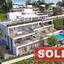 2 bedroom apartment sold kapparis famagusta 1274410 thumbnail 2087167