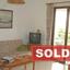 2 bedroom apartment sold paralimni famagusta 216410 thumbnail 80212