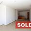 2 bedroom apartment sold peyia paphos 1860410 thumbnail 6797072