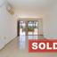 2 bedroom apartment sold peyia paphos 1860410 thumbnail 6797073