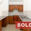 2 bedroom apartment sold peyia paphos 1860410 thumbnail 6797074
