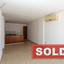 2 bedroom apartment sold peyia paphos 1860410 thumbnail 6797075