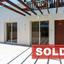 2 bedroom apartment sold peyia paphos 1860410 thumbnail 6797076