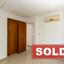 2 bedroom apartment sold peyia paphos 1860410 thumbnail 6797077
