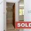 2 bedroom apartment sold peyia paphos 1860410 thumbnail 6797078